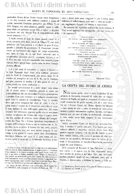 v. 13, n. 13 (1786-1787) - Pagina: 97