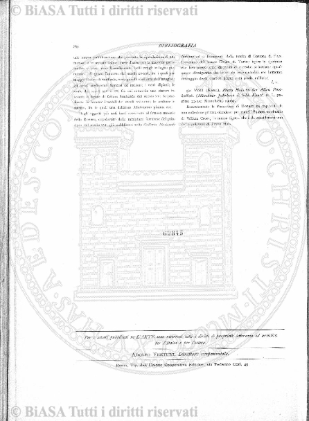 v. 13, n. 7 (1904) - Pagina: 97