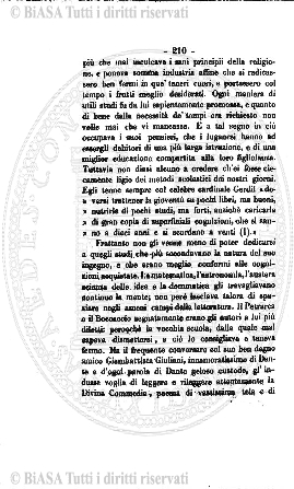 v. 5, n. 1 (1846) - Frontespizio