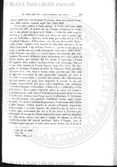 v. 10, n. 52 (1783-1784) - Pagina: 409
