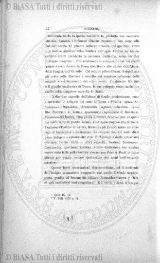 n. 6 (1932) - Copertina: 1