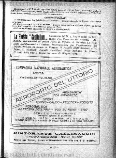 n.s., n. 50 (1853-1854) - Pagina: 185