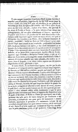 n. 2 (1909) - Copertina: 1 e sommario