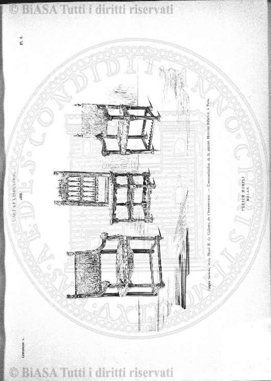v. 2, n. 14 (1775-1776) - Pagina: 105