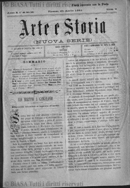 v. 24, n. 41 (1857-1858) - Pagina: 323