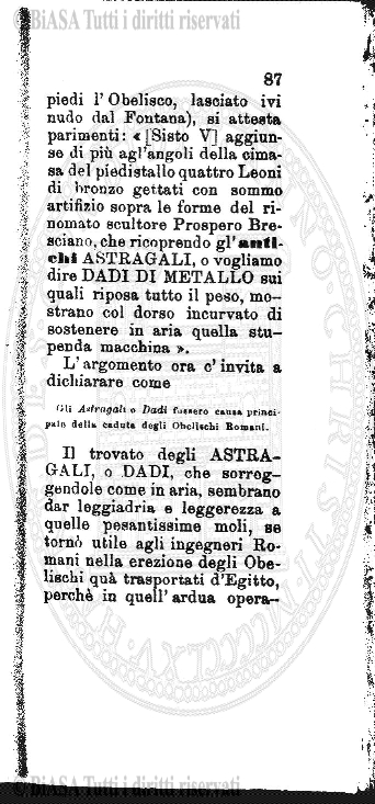 n. 2 (1907) - Pagina: 13