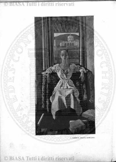 v. 12, n. 12 (1903) - Pagina: 177