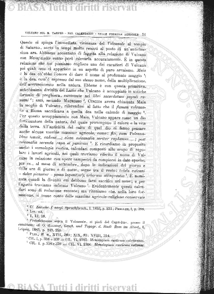 n. 19 (1785) - Pagina: 145