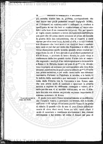 n. 18 (1916) - Copertina: 1