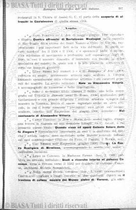 n. 41 (1886) - Frontespizio