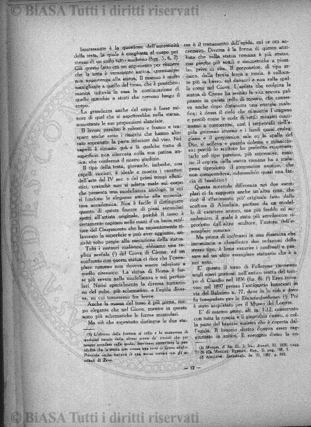 n. 5 (1889) - Pagina: 9