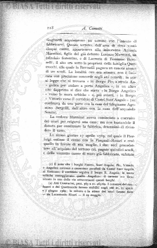 n. 2 (1879) - Pagina: 3