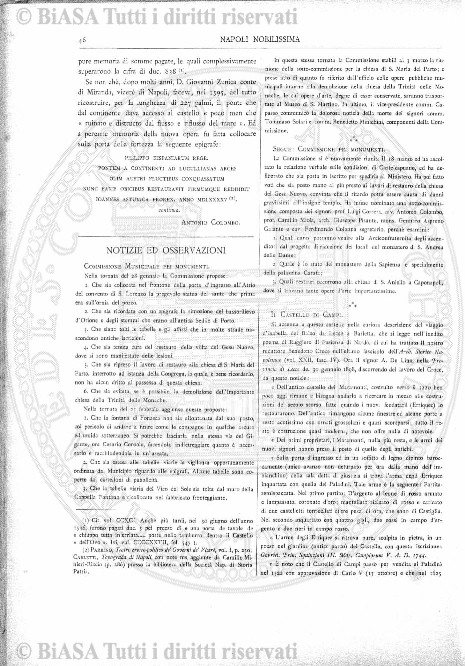 v. 22, n. 10 (1795-1796) - Pagina: 73