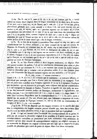 v. 7, n. 12 (1840-1841) - Pagina: 89