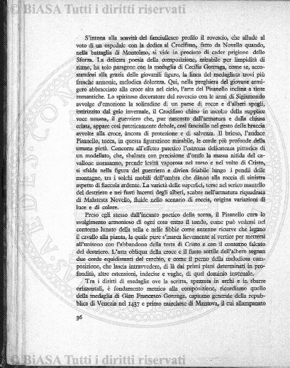 v. 9, n. 46 (1782-1783) - Pagina: 371