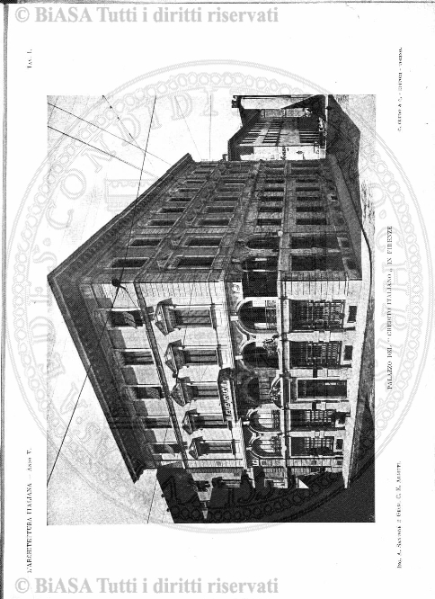 n.s., v. 1, parte 2 (1910) - Occhietto