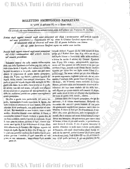 n. 45 (1786) - Pagina: 253