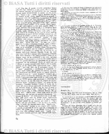 n. 19 (1861-1862) - Sommario: p. 145