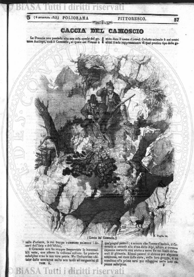v. 6, n. 2 (1779-1880) - Pagina: 9