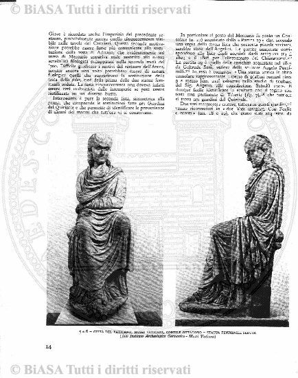 v. 12, n. 16 (1785-1786) - Pagina: 121