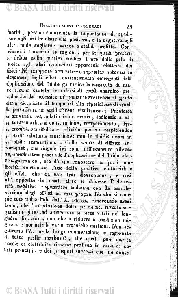 v. 14, n. 11 (1905) - Pagina: 161