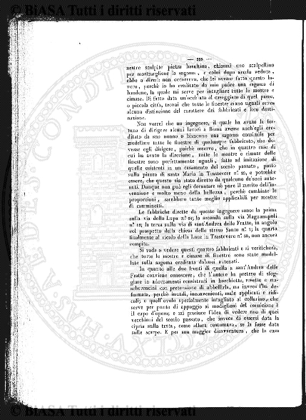 n. 17 (1874-1875) - Sommario: p. 129