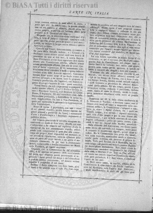 v. 15, n. 50 (1788-1789) - Pagina: 393