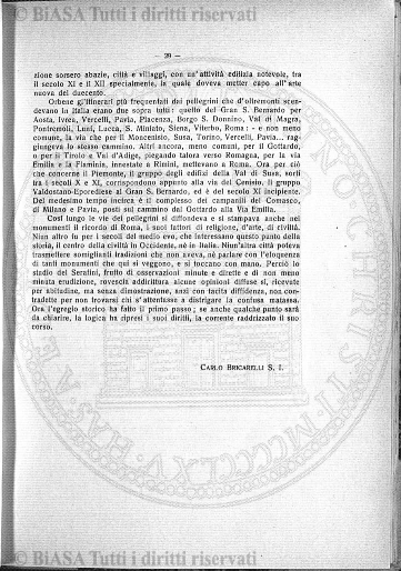 v. 5, n. 34 (1778-1779) - Pagina: 265