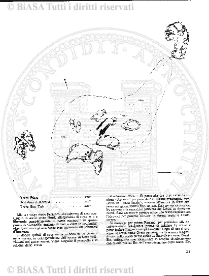 v. 13, n. 23 (1786-1787) - Pagina: 177