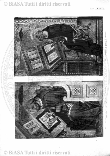 n. 6 (1923) - Pagina: 61