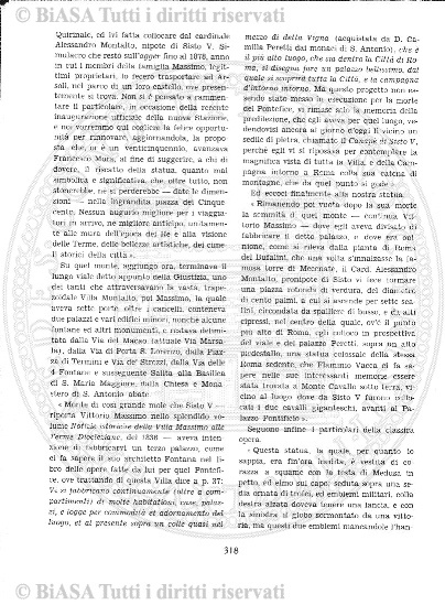 n. 10 (1928) - Pagina: 1