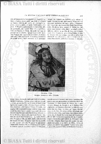 v. 14, n. 12 (1905) - Pagina: 177