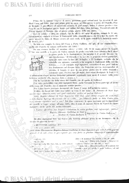 n. 32 (1884) - Pagina: 249 e sommario