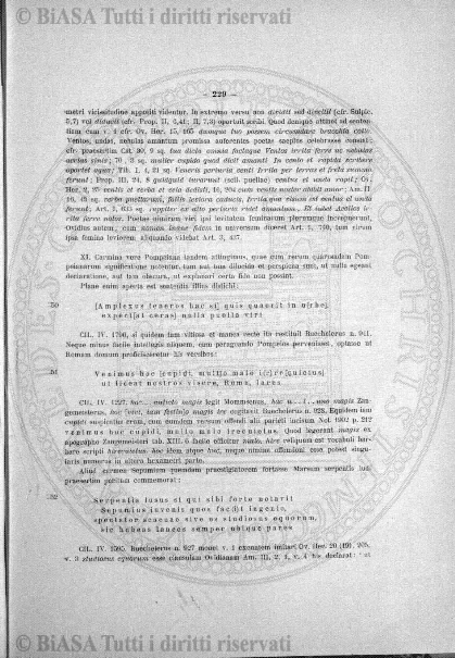 n. 23 (1843-1844) - Pagina: 41