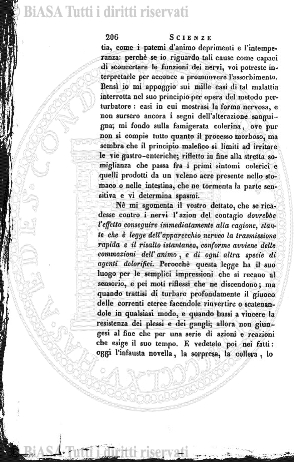 n. 8 (1923) - Pagina: 85