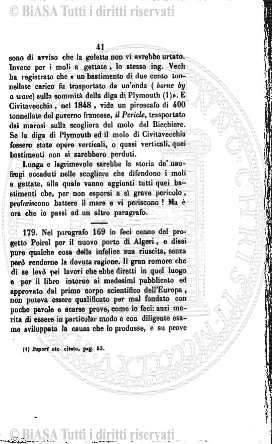 n. 9 (1923) - Pagina: 97
