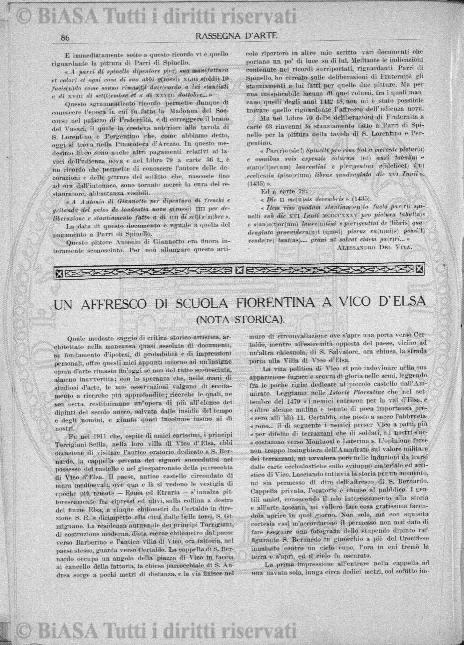 v. 4, n. 18 (1777-1778) - Pagina: 137