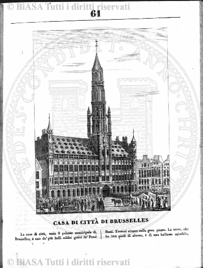 s. 3, v. 10 (1881-1882) - Frontespizio