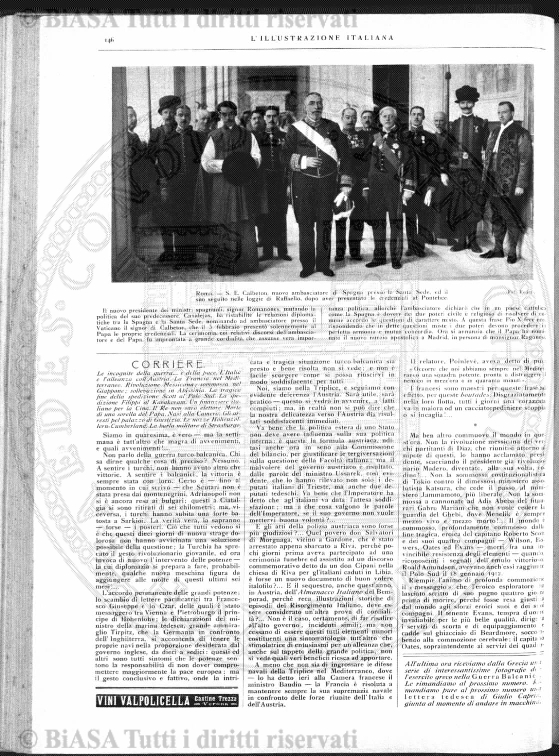 v. 6, n. 3 (1846) - Pagina: 129