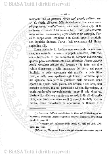 v. 14, n. 3 (1905) - Pagina: 33