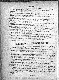 n.s., n. 103 (1856-1857) - Pagina: 33