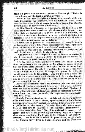 v. 7, n. 7 (1898) - Pagina: 97