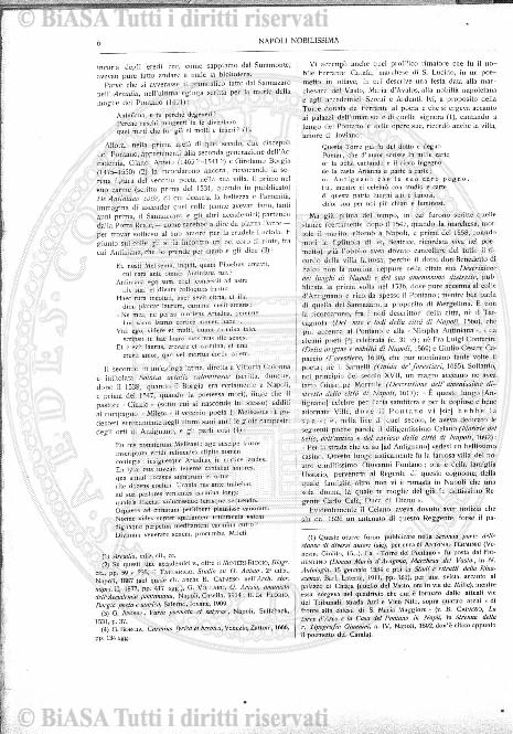 v. 5, n. 10 (1778-1779) - Pagina: 73