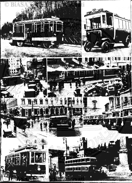 s. 5, n. 10 (1889) - Sommario: p. 145