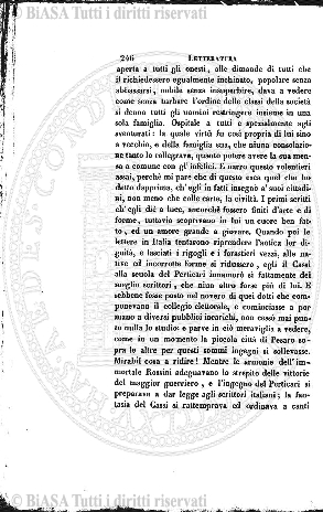n. 2 (1924) - Pagina: 13