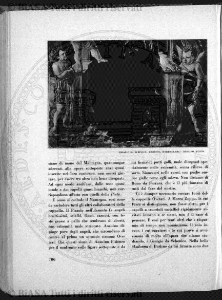 n. 10-11 (1839) - Pagina: 145