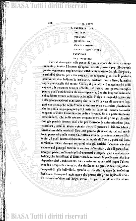 v. 14, n. 1 (1905) - Occhietto