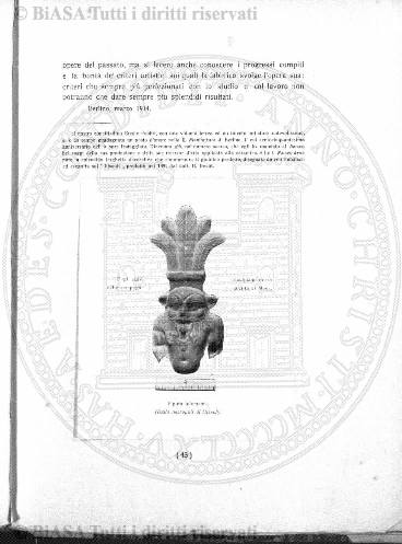 v. 12, n. 39 (1845-1846) - Pagina: 305