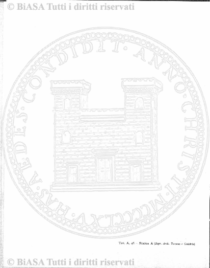 v. 8, n. 12 (1899) - Pagina: 177