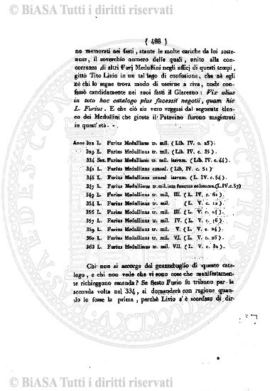 v. 14, n. 5 (1905) - Pagina: 65